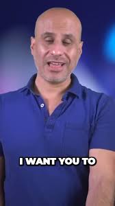 Creating an emotional connection before you decide to have sex with a guy  can save you from a painful relation-shit that didn't need to take place.,  It can also help you be far more objective in your ...