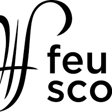 Virginia Reeves Schreibt Ein Eindrucksvolles Drama Aus Dem Suden Der Usa Rezension Von Barbara Hoppe Alabama Anfang Der 1920er Jah Drama Buchgenres Virginia