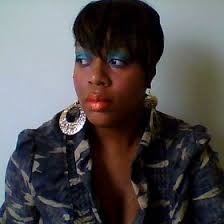 Tonya Frank (beautyloftatl)