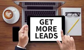 We did not find results for: Get Clients Now How To Narrow Your Focus To Achieve Your Goal Travel Professional News