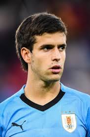 Goalkeeper Julian Lund Foto de stock de contenido editorial