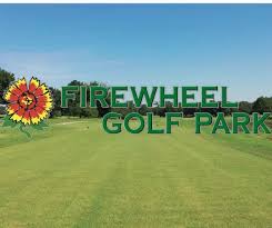 As the sun rises, it warms the manicured grass where golfers gather,  preparing for a day of friendly competition. The air is filled with  anticipation and the scent of fresh-cut grass. Excitement ...