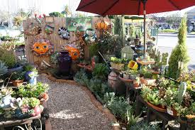 Armstrong Garden Centers Monrovia Los Angeles Ca Armstrong Garden Centers Garden Center Succulent Landscape Design Landscape Design