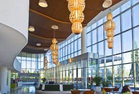 Healthcare Cdi Engineers Healthcare Design Healthcare Interior Design Childrens Hospital