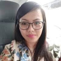 8 "Michelle Baring" profiles