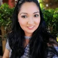 40+ "Maribel Reyes" profiles