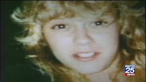 New England's Unsolved: Jennifer Fay disappearance 30 years later