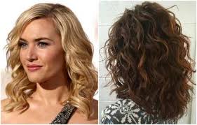 We present sexy, cool and chic and medium length hairstyles for men on this gallery. Curly Hairstyles For Medium Length Hair
