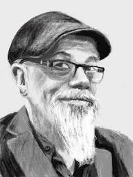 Bowl with deeper shadows in photo critique welcomed