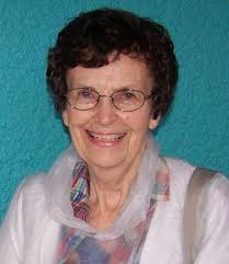 Barbara Dominguez Obituary