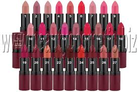 жидкая матовая помада Golden Rose Longstay Liquid Matte Lipstick Golden Rose Velvet Matte Lipstick Golden Rose Velvet Matte Golden Rose Lipstick