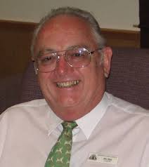 Burdekin Shire Council Annual Report 2003/04