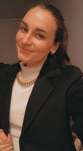 Nick Catania's Instagram, Twitter & Facebook