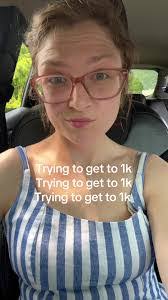 Bethany Bruner's Instagram, Twitter & Facebook