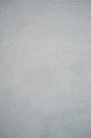 Check out our pale gray background selection for the very best in unique or custom, handmade pieces from our there are 371 pale gray background for sale on etsy, and they cost $5.01 on average. Grey Wallpapers Free Hd Download 500 Hq Unsplash