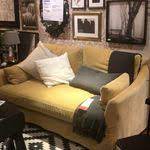 ikea ideas photos decor ديكور افكار تصويري مفضلاتي home decor vintage room decor
