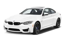 We enjoyed our test drive with the bmw m4 coupe (f82), we hope you will like our video review as well. Bmw M4 For Sale