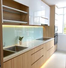 Pin By Christyne Anderson On Giannhs Kitchen Furniture Design Modern Kitchen Cabinet Design Kitchen Room Design