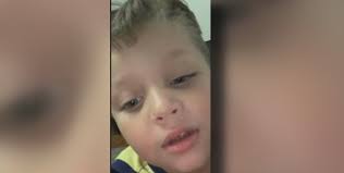 It hurts': Sam Olson's mom reacts to Theresa Balboa's capital murder charge 