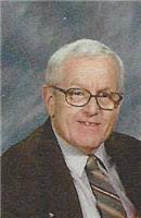 Richard Neil Obituary