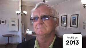 Un ministre sortant en Nouvelle-Écosse essuie des critiques