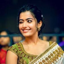 She is a recipient of several accolades, including three filmfare awards south, and two nandi awards. 31 Telugu Heroines Ideas In 2021 Actresses Beautiful Indian Actress Indian Actresses