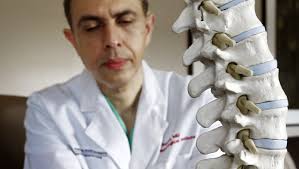 Tiny pellet developed to combat chronic pain