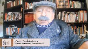 URP.ExtensionCultural