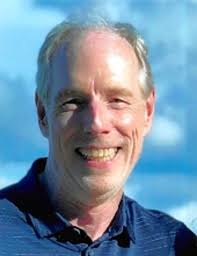 Kevin Gerard Malloy Obituary July 11, 2019