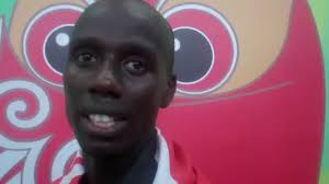 Ezekiel Kemboi Cements Status As Greatest of All-Time; Evan Jager's Medal  Hopes Come Up Short