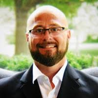 Jason Pippin Email & Phone Number