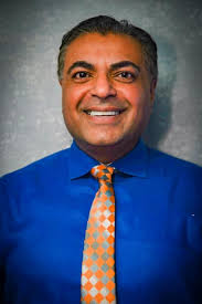 Pain and Injury Therapy