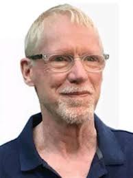 SEJ Laments Loss of Canadian Journalist Peter Gorrie