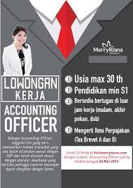 Images yayasan pt.damarindo mandiri membuka lowongan kerja untuk pengadaan tenaga kerja karyawan outsourcing. Lowongan Kerja Grosir Tas Bandung