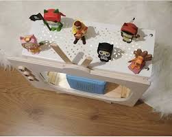 Ikea Holzkiste Hack Fur Die Toniebox Www Limmaland Com Toniebox Regal Selber Bauen Holzkisten