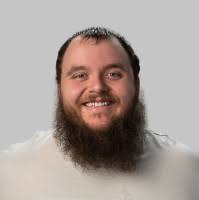 200+ "Sammy Freeman" profiles