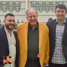 Kellenberg Memorial High...