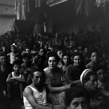 Image result for holocaust photos