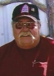 Ted Harding Obituary (1947