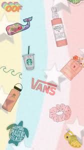 Vsco Vans Wallpaper Kolpaper Awesome Free Hd Wallpapers Looking for the best vans wallpaper iphone hd? vsco vans wallpaper kolpaper