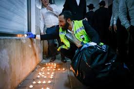 חמישה בני אדם נרצחו הערב (שלישי) בפיגוע ירי שבוצע על ידי מחבל חמוש . 14xm3hfafez5xm