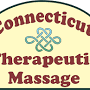 Medical Massage Inc. from www.themusclemedic.com