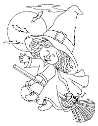 Let your children's imaginations run wild with these best easter coloring pages for kids. 780 Halloween Coloring Ideas Halloween Coloring Halloween Coloring Pages Coloring Pages