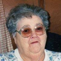 Rhea Beatty's Instagram, Twitter & Facebook