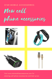 Pin By Cell Phone Accessory Store On Mobile Accessories Near Me Phone Accessories Shop Cell Phone Accessories Phone Accessories