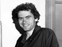 The tube sock killer and the barnaul maniac, two pretty crazy cases that  were never solved.