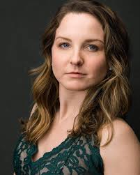 Mary K Herbert (@marykherbert_) • Instagram photos and videos