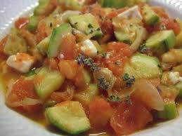 Epingle Sur Thermomix