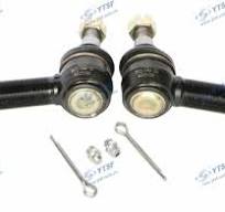 High Quality Truck Parts Tie Rod EQ140 3210060 for Dongfeng/DFAC  Chaochai/Nkr/Nhr/Dongfeng/Sany/Auman/Fast/Weichai/Yuchai/Quanchai/Liuzhoumotor/Yutong...