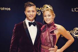 Volg als eerste nieuwe updates over: Geraldine Kemper Fotos Facebook